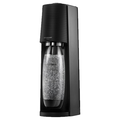 Sodastream